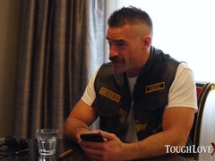 Bdsm, Kukk suging, Brunette, Pikk, Hardcore, Hd, Realitet, Røff