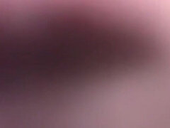 Consolador, Fetiche, Tetas naturales, Solo, Tetas, Extraño