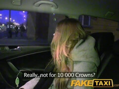 18, Amatéri, Kuřba, Creampie, Striekanie semena, Žena, Homemade, Z pohľadu účastníka