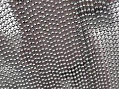 Anaal, Lieveling, Grote mammen, Blond, Pijpbeurt, Interraciaal, Tieten likken