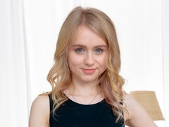 Anális szex, Popó, Szőke, Cumizás, Nyalás, Nuni, Tini, Begyek