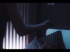 Zadek, Celebrita, Kompilace