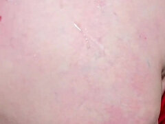 Leie, Grosser arsch, Blasen, Kompilation, Spermaladung, Selbstgemacht, Reif, Pov