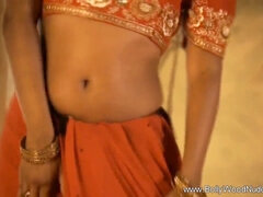 Beautiful asian babe, beautiful babe, indian nipples
