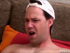 Brunetka, Puma, Honění, Masturbácia, Dospelé, Milf  mčbp, Pička, Nevlastná mama