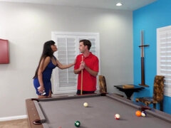 Kuřba, Na psíka, Hardcore, Hd, Milf  mčbp, Z pohľadu účastníka, Pička, Realita