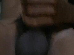 18, Dekle drka tiča, Domaci pornič, Indonesian, Samozadovoljevanje, Solo, Najstnice