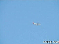 Mamada, Polla, Sexo duro, Madres para coger, Pelirrojo, Trio