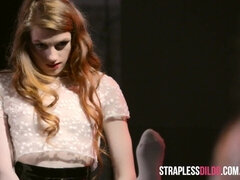 Vysokoškolačka, Hd, Lesbické, Punčocháče, Pička, Ponožky, Teenka, Hračky