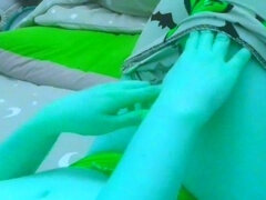 Bum, sensational, jerk