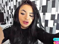 Anale, Bambino, Vibratore, Europea, Hardcore, Masturbazione, Cavalcando, Solo