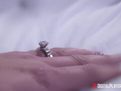 Iso perse, Isot tissit, Rankka, Äiti, Pillu, Tissit