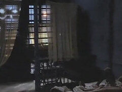 Κώλος, Πίπα, Βυζαρού, Διασημότητα, Κλασικός, Συμπαθητική, Μουνί, Βυζιά