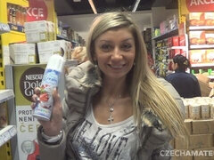 Amatőr, Fürdőszoba, Szőke, Fétis, Kézimunka, Meztelen, Nézőpont, Tini