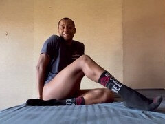 Gay Russian guy explores paying for intimate encounters