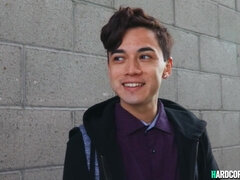 Tette grandi, Pompino, Capellona, Hardcore, Matura, Mamma che vorrei scoparmi, Figa, Moglie