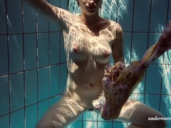 18 años, Morena, Fetiche, Hd, Al aire libre, Pequeña, Ducha, Solo