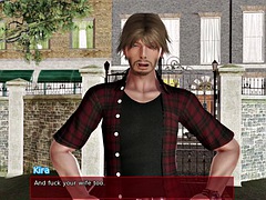 69, Duże cycki, Obciąganie, Hardcore, Mamuśka, Macocha, Nastolatki, Cycki