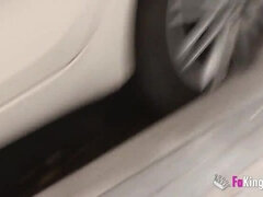 Amatéři, Velké kozy, Kuřba, Prsatá, Na pejska, Evropské, Španělské, Teenka