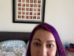 18 jahre, In den arsch, Blasen, Fußfetisch, Fussjob, Pov, Rock, Jungendliche (18+)