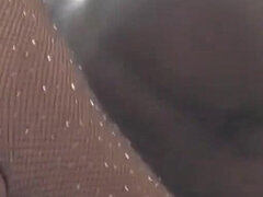 Любители, Жопа, Толстушки, Рогоносцы, Межрасовый секс, От первого лица, Жена