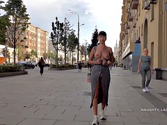 Ερασιτέχνης, Μεγάλος πούτσος, Μεγάλα βυζιά, Σκληρό, Ώριμη γυναίκα, Εκτός, Πρώτου προσώπου, Έφηβος