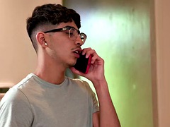 In den arsch, Kinderhüterin, Grosse titten, Hardcore, Jungendliche (18+)