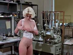 コンピレーション, ハードコア, なめる, ヴィンテージ