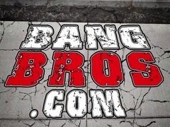 아시안, 오랄섹스, 흑갈색 머리, 입에 사정, 사정 샷, 다른 인종간의, 타는, 문신