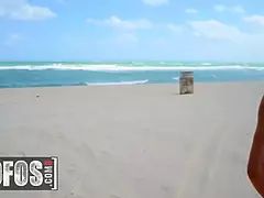 Boquete, Morena, Transar de quatro, Hd, Monstro, Natural, Baixinhoa, Cavalgar