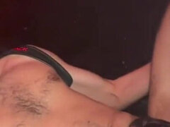 Amatőr, Seggnyalás, Cumizás, Kőkemény