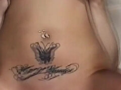 Anál, Kuřba, Striekanie semena, Na tvár, Spodná bielizeň, Švédska rojka