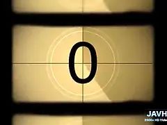 Amatoriale, Anale, Asiatica, Compilation, Hd, Giapponese, Urlando