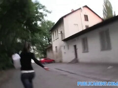 Μελαχροινή, Χύσιμο, Ηδ, Λεφτά, Εκτός, Πρώτου προσώπου, Πραγματικότητα, Ο γιος