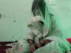 Amatorka, Niemowlę, Brunetka, Indyjski