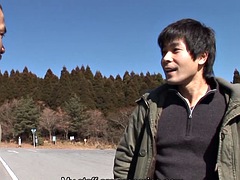 Enthousiasteling, Lieveling, Grote lul, Pijpbeurt, Harig, Handbeurt, Hardcore, Orgie