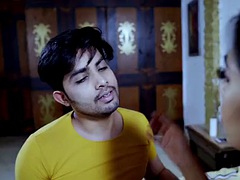 Boquete, Masturbação, Hardcore, Beijar