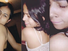 18, Avsugning, Par, Hemmagjord, Indisk, Fitta, Tabu, Tonåring