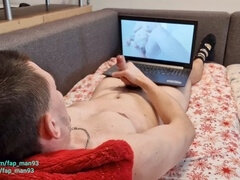 Μεγάλος πούτσος, Χύσιμο, Μουνί, Παιχνίδια