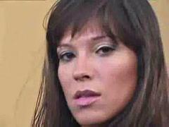 Kotě, Velké péro, Stříkání spermatu, Hardcore, Latinské, Výprask, Kozičky, Zastaralé