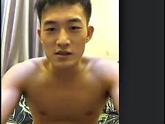 Asiat, Homoseksuel, Solo