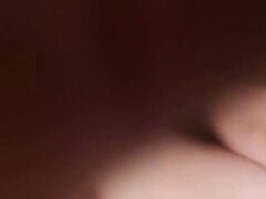 Creampie, Doggystyle, Latina, Orgasm, Rider, Slampa, Tabu