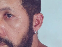 Compilación, Fetiche, Peludo, Masturbación, Solo