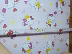 Asijské, Filipínské, Homemade, Sólo