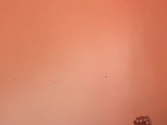 Amatéři, Kuřba, Mezirasové