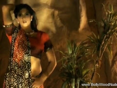 Arabisk, Brunette, Hd, Ældre kvinde, Mor, Solo, Strip, Pirring