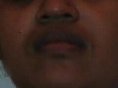 Taking Stepfather's Dick