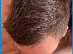 Agf09: It Starts as a Simple Massage,ends in a Cum-soaked Fuckfest