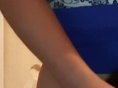 Любители, Язык в попке, Толстушки, Брюнетки, Лесбиянка, Оргазм