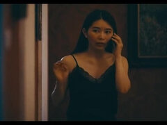 Asiatique, Gros seins, Noire, Énorme, Lactation, Lesbienne, Chatte, Rugueux